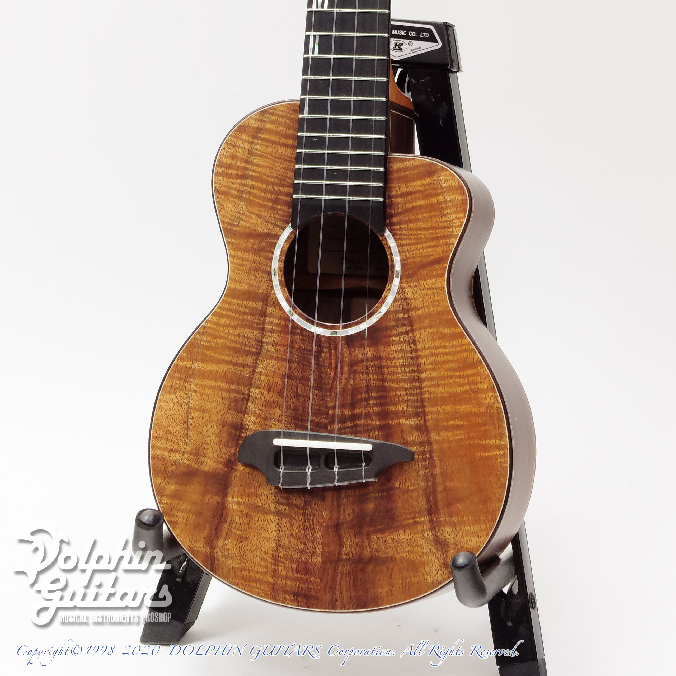 コジレック、ウラモグ　アーティストプルーフセット 新品】ラジコン Noble NB4 PRO+ Mini-Z EVO用受信機 RM005