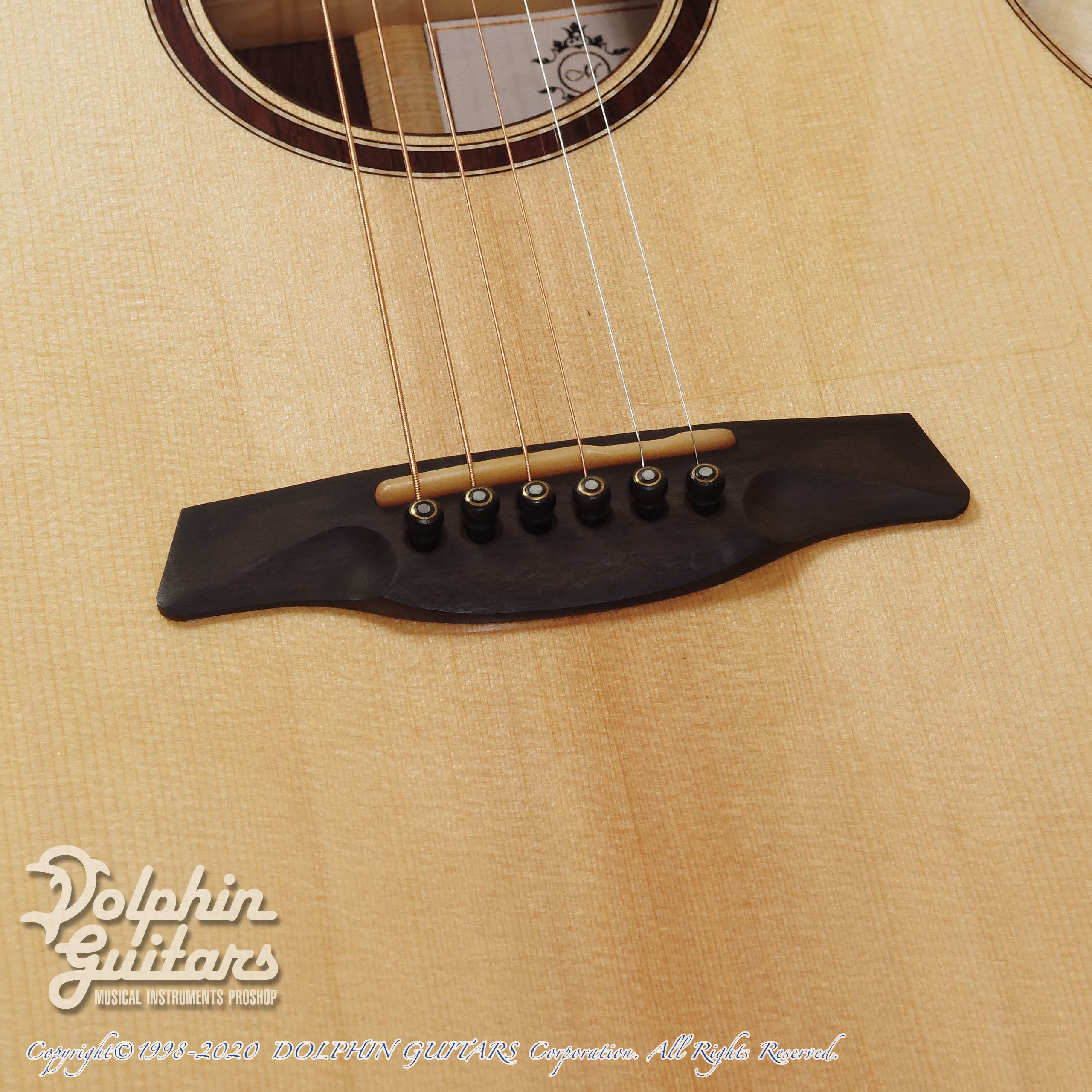 マエストロギター　Victoria IR CSB アコースティックギター マエストロギター Victoria IR CSB アコースティックギター Maestro