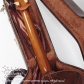 REYDEN SJ Cutaway (Madagascar Rosewood)7