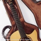 REYDEN SJ Cutaway (Madagascar Rosewood)6