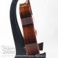 REYDEN SJ Cutaway (Madagascar Rosewood)5