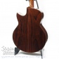 REYDEN SJ Cutaway (Madagascar Rosewood)2