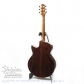 REYDEN SJ Cutaway (Madagascar Rosewood)3