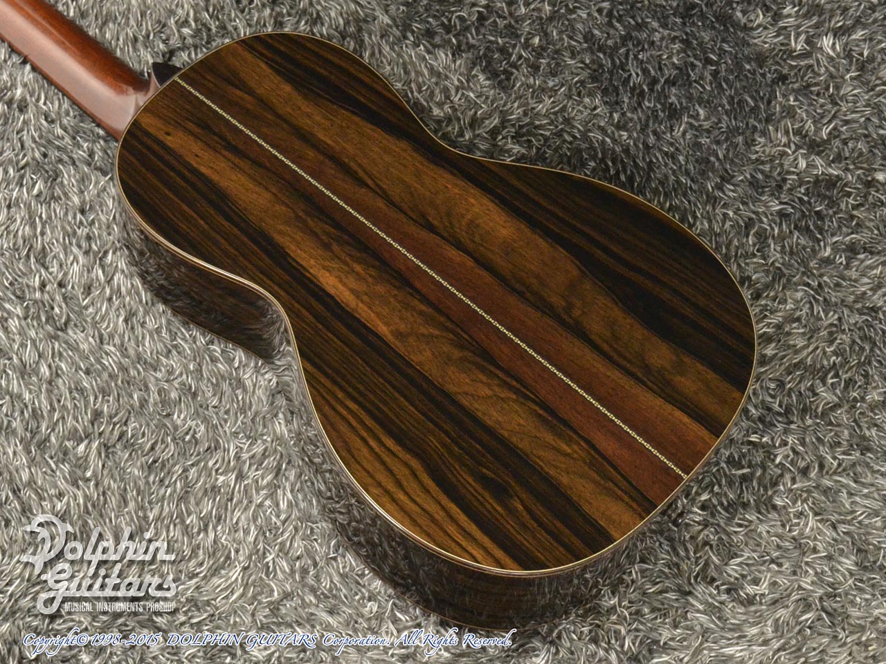 HEADWAY ギター HEADWAY ヘッドウェイ Japan Tune-up Series HTJ-SAKURA SKPN