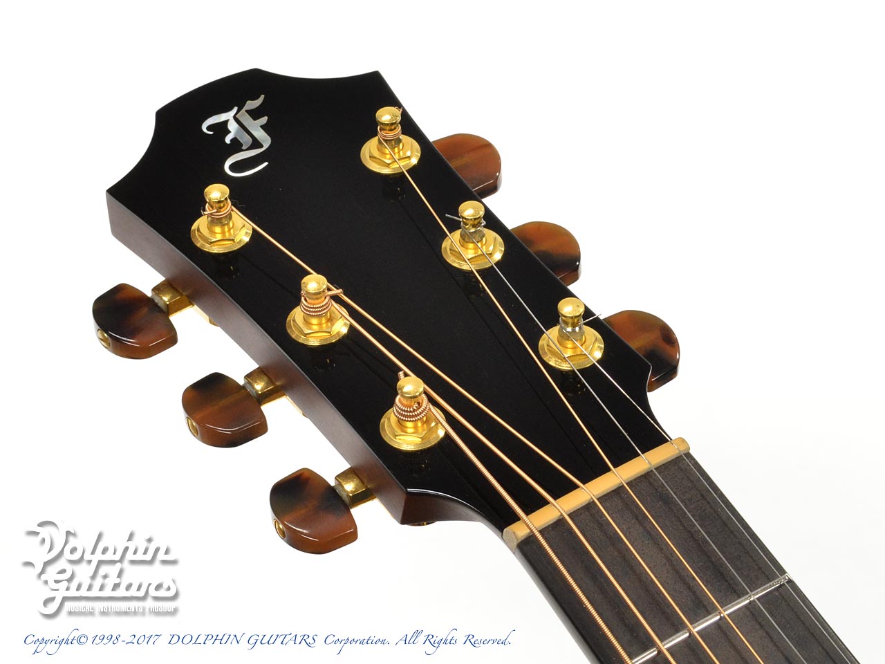 AYAさま専用フォルヒギターg23srct AYAさま専用フォルヒギターg23srct