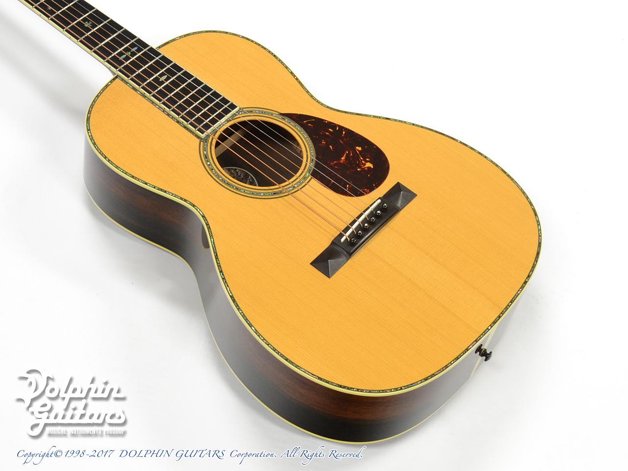 00-42 Baaa G (Jacaranda)