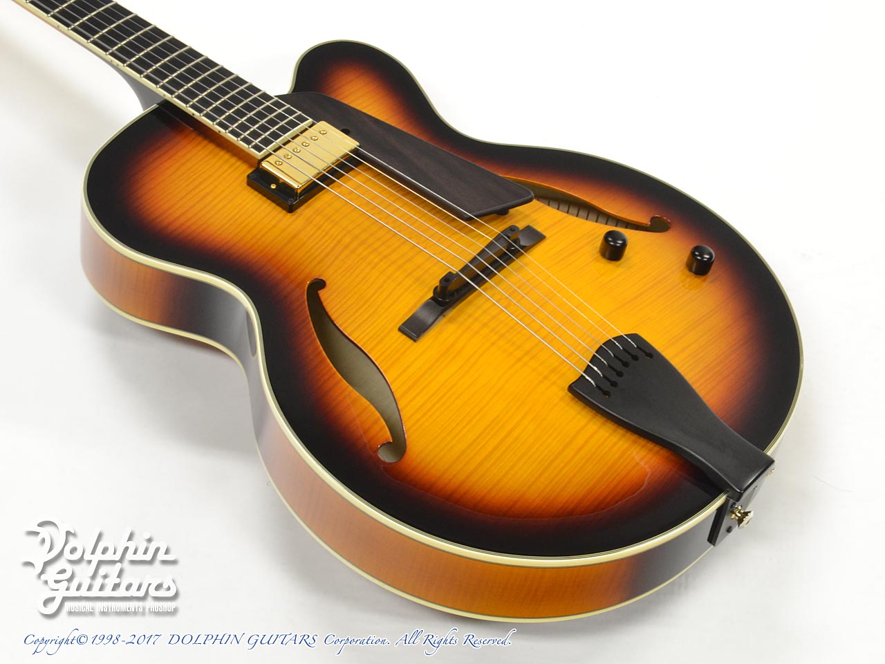 Sadowsky Jim Hall Model 初期型 Sadowsky Jim Hall Model 初期型 - メルカリ