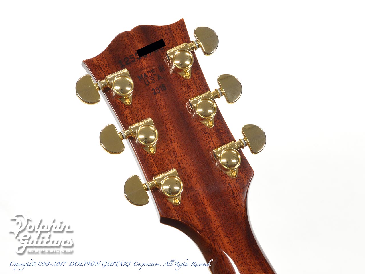 EGF・マリン◼︎計2点 KENTEX マリンマンシーホースII ホワイトMOP メタルベルト