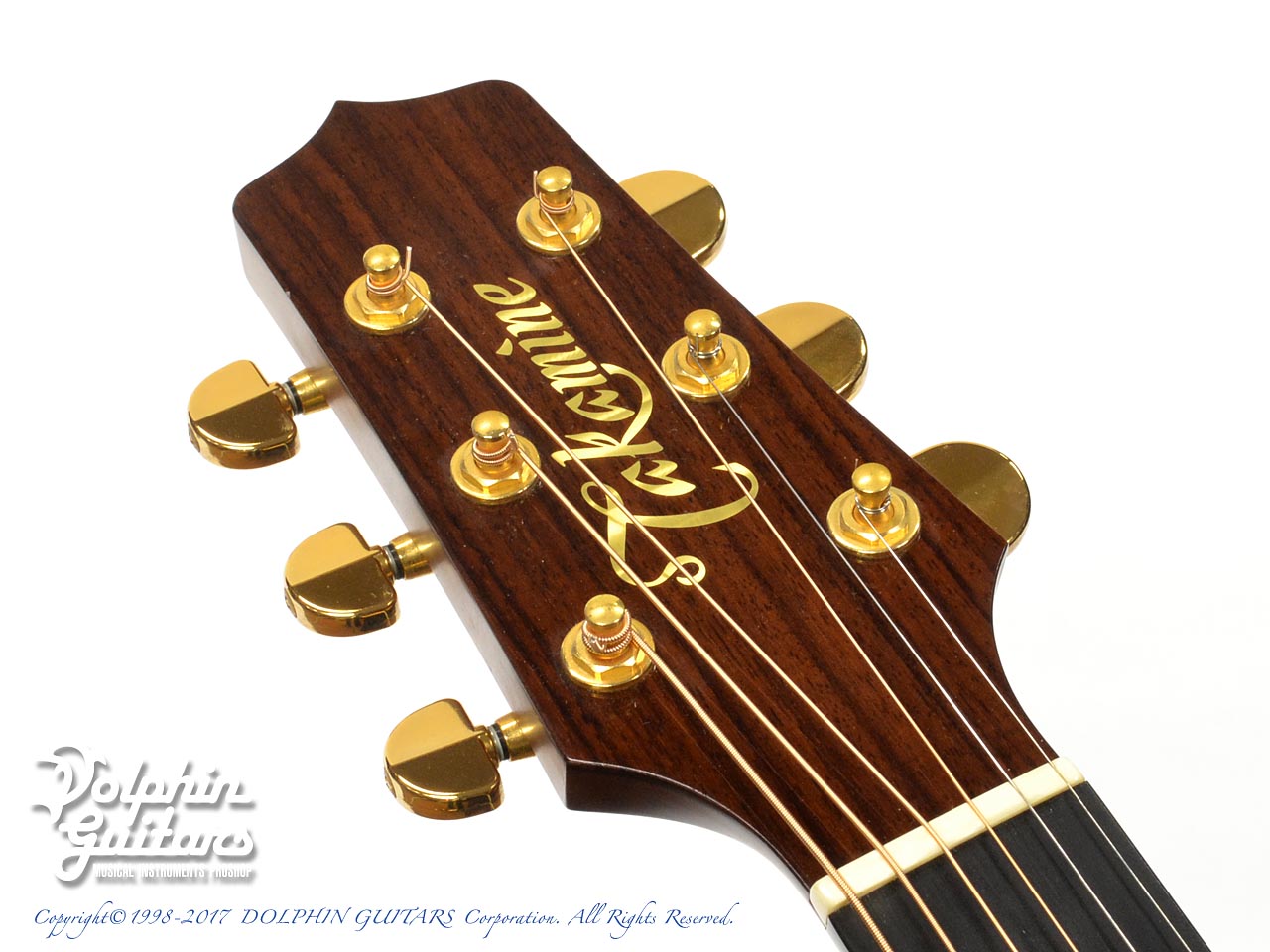 takamine_dmp500cmad-dc_h.jpg
