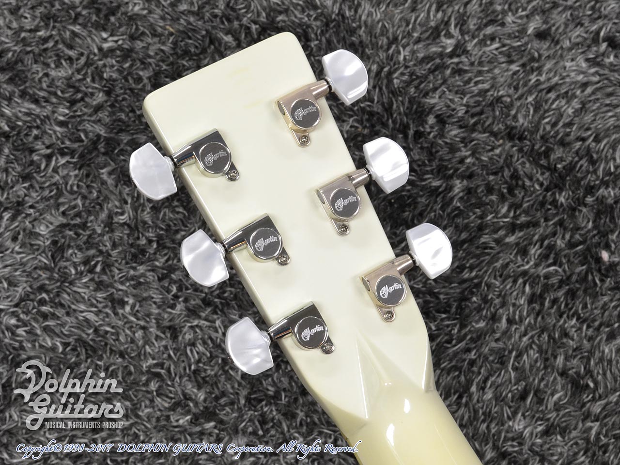 アイドル blanche.al イグニッションパック アイドル♪スプラッシュフェスタ ｜ Z/X