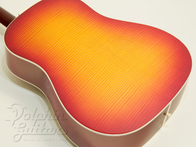 Headway HJ-2009FM CUSTOM ヘッドウェイ純正ハードケース Yahoo!オークション - 百瀬恭夫 作 Headway HJ-2009FM CUSTOM