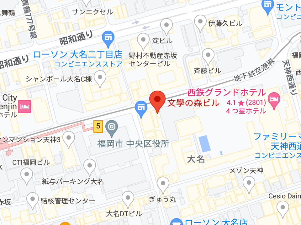 Dell Arte DG-AD1 (Angelo Debarre Sigunature)|ドルフィンギターズ