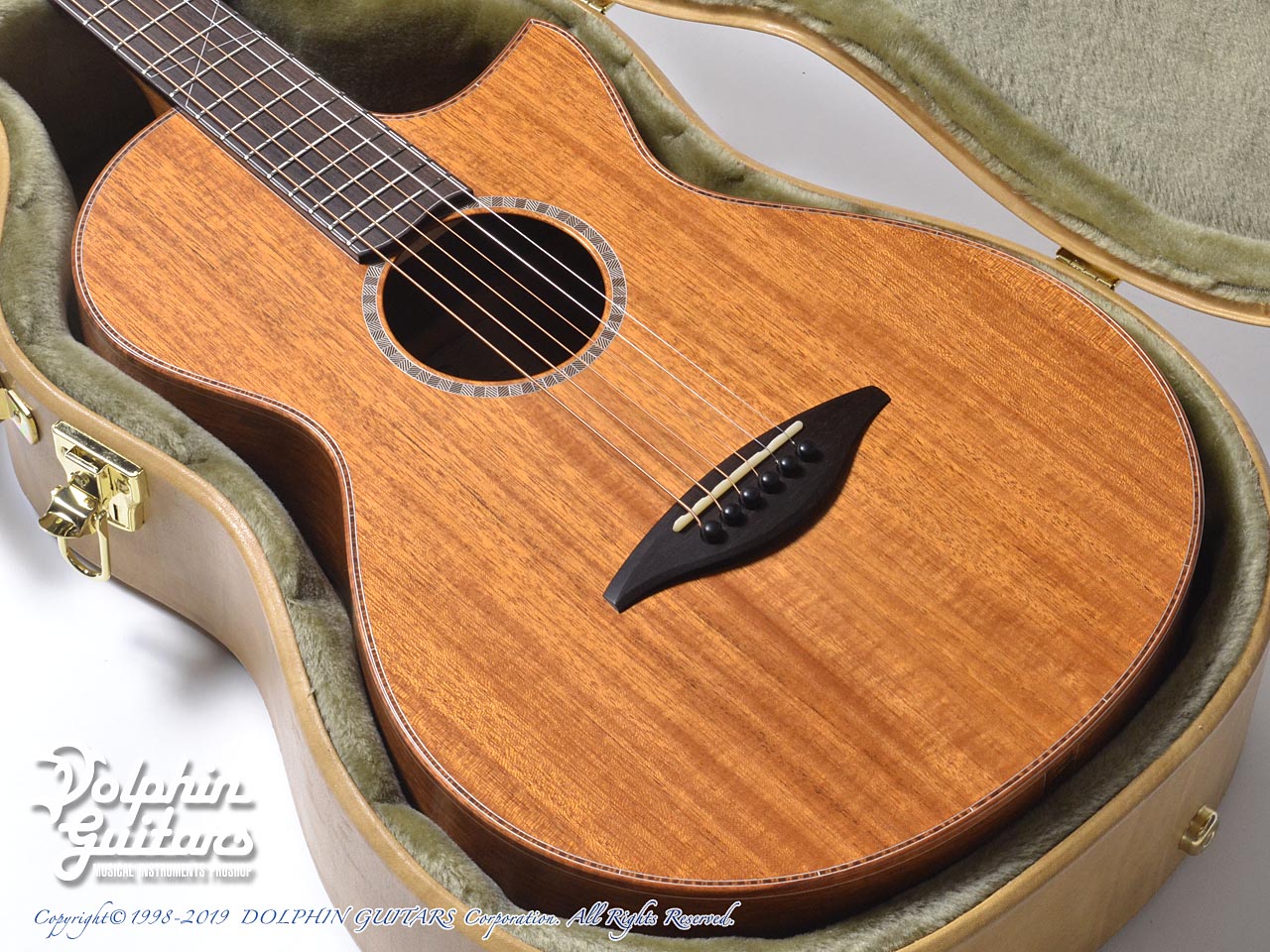 30048円 超可爱 初心者ギター 首の文字列チューニングネイルズ未完のギターキットアコースティックギターで1セットDIYの電気ギターソリッドウッド プレイしやすい 色 : As shown Size 38x6x73cm