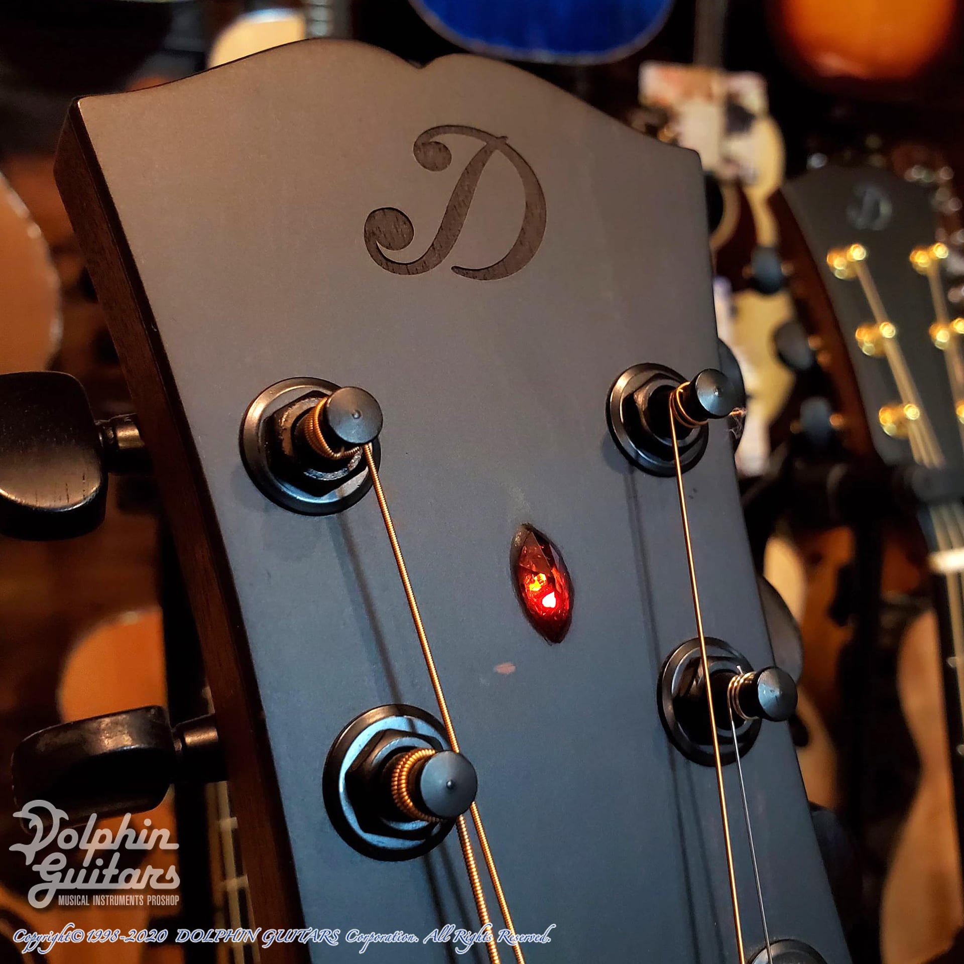 どるふぃん　オーダー 117280826_3113546955381763_271