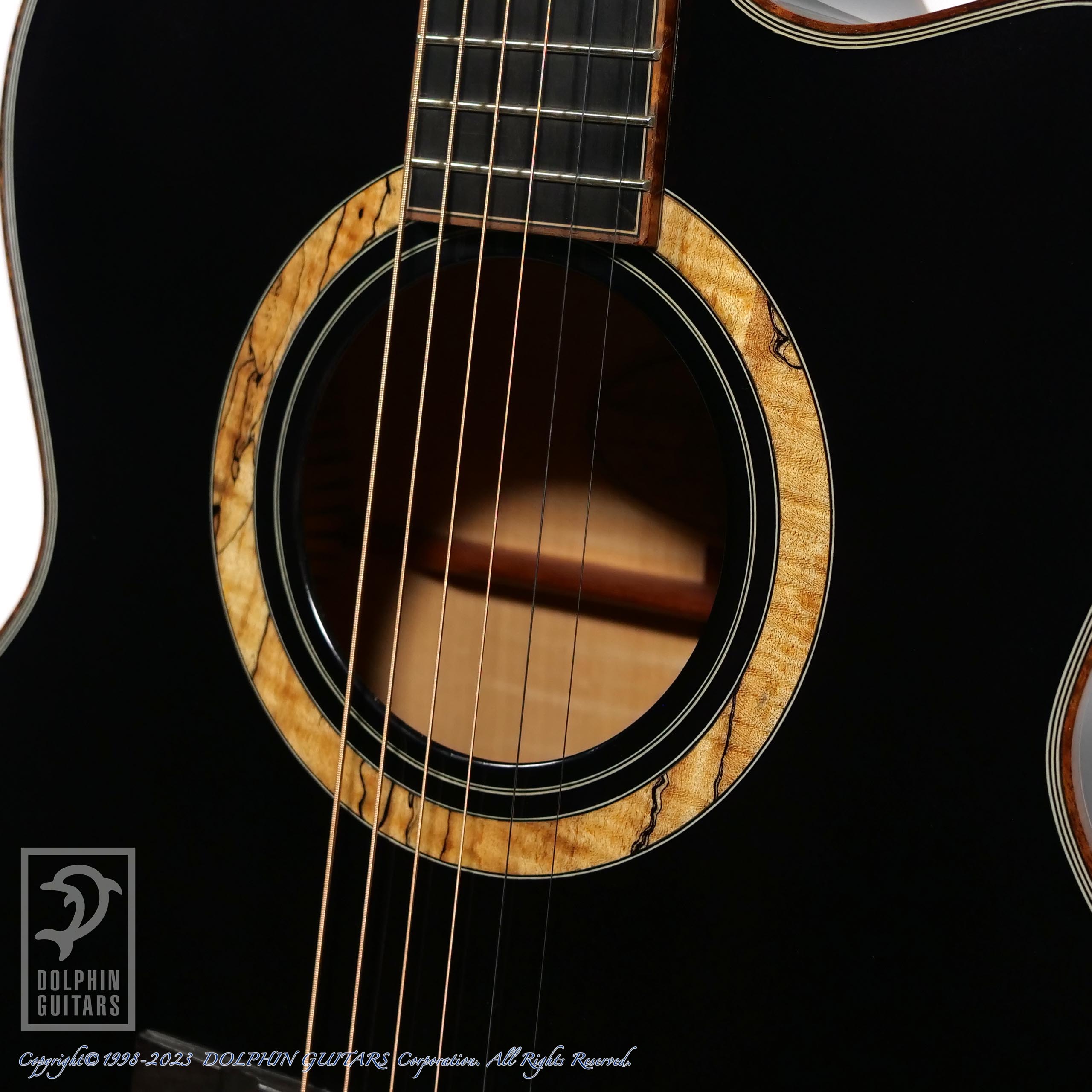 sumi_s_sjmp_cut_s_blk_27919_8r