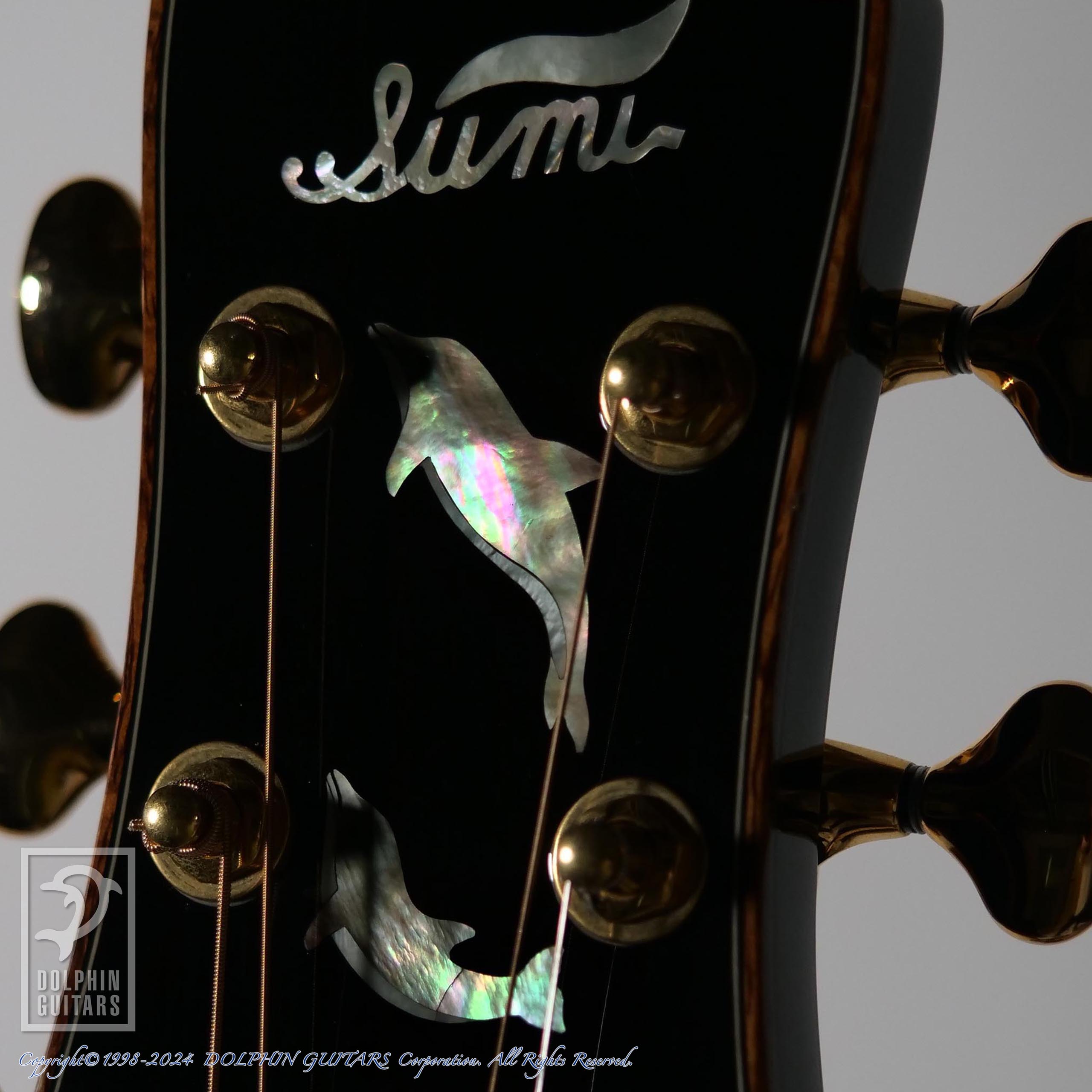 激レア GRINDLODGE kill the kettle 手書き スツール 希少 GRINDLODGE