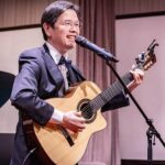 古川 忠義 （ふるかわ　ただよし）